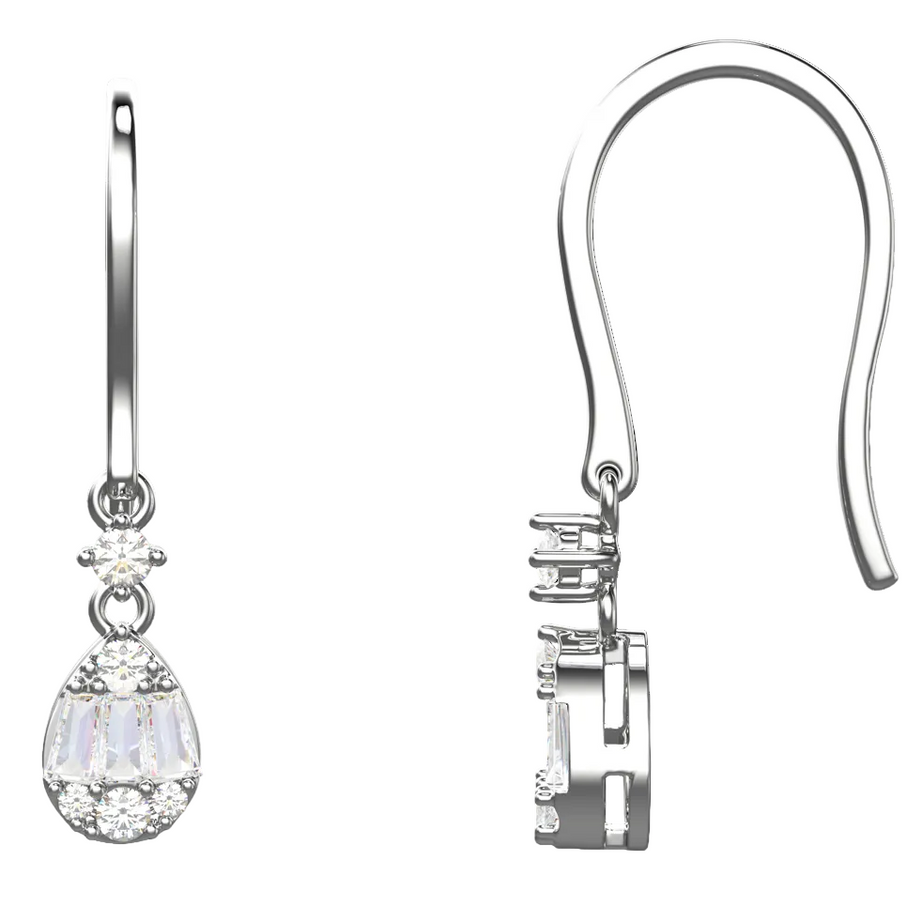 Diamond-Earring-18K-GOLD-SIRAN-BY-IRAM