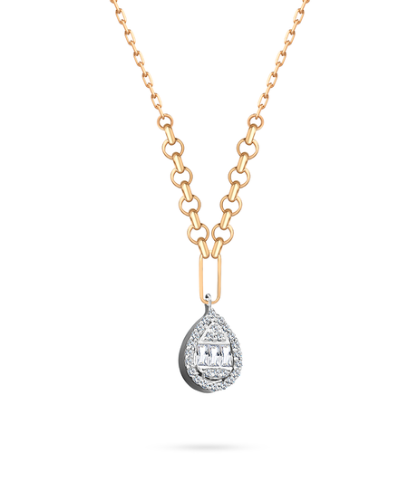 Diamond-Necklace-18K-GOLD-SIRAN-BY-IRAM