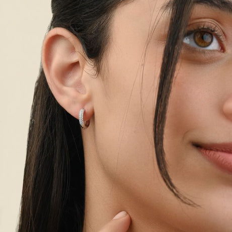 Diamond-Earring-18K-GOLD-SIRAN-BY-IRAM