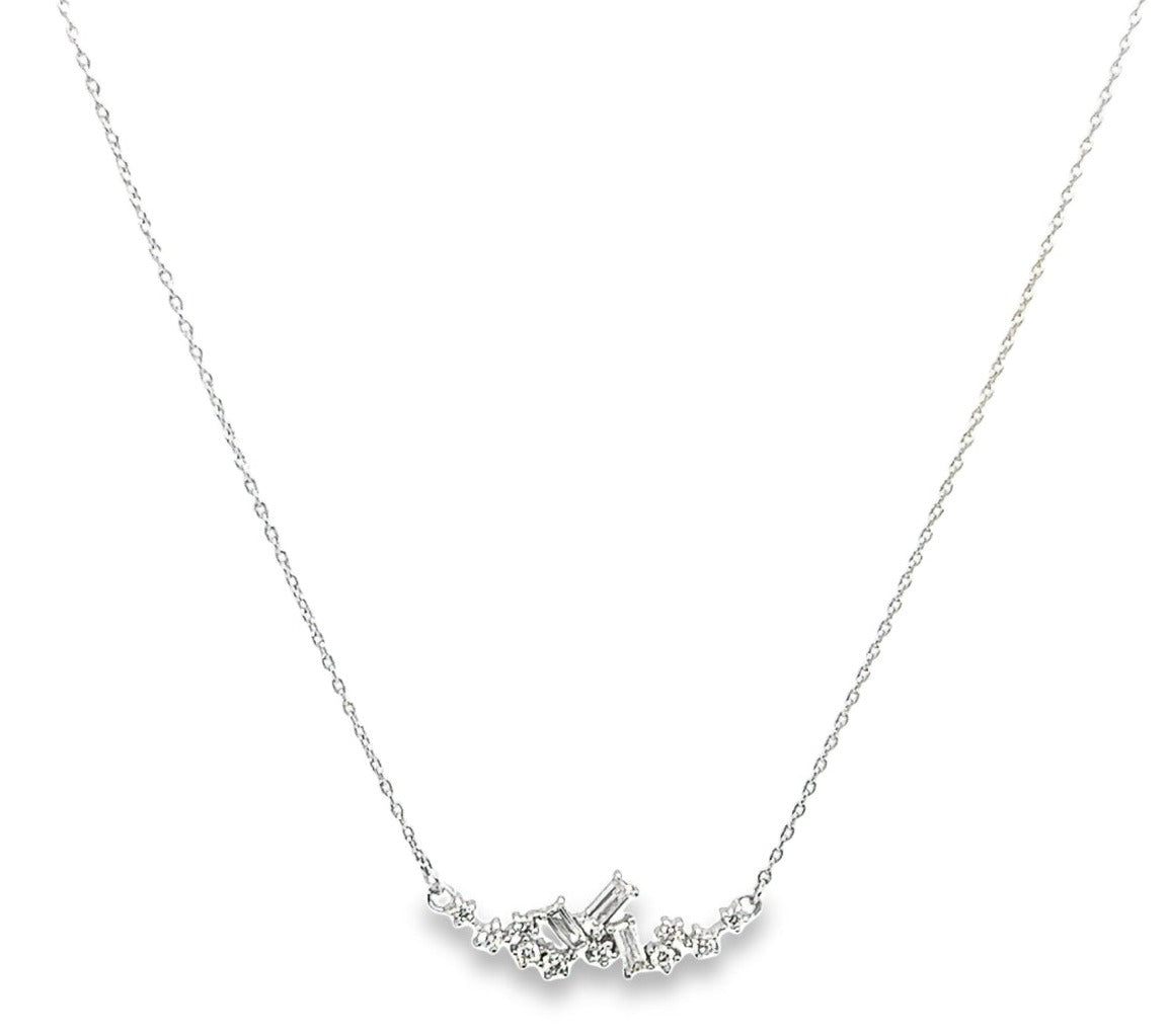Diamond-Necklace-18K-GOLD-SIRAN-BY-IRAM