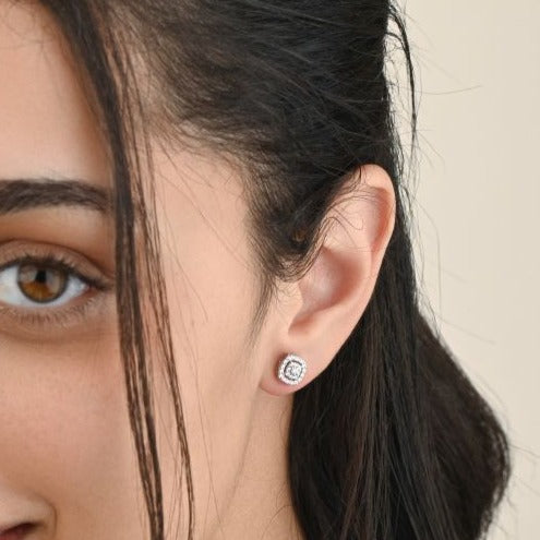 Diamond-Earring-18K-GOLD-SIRAN-BY-IRAM