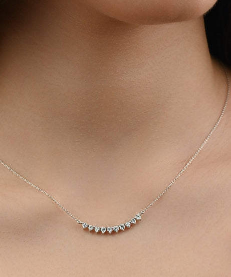 Diamond-Necklace-18K-GOLD-SIRAN-BY-IRAM