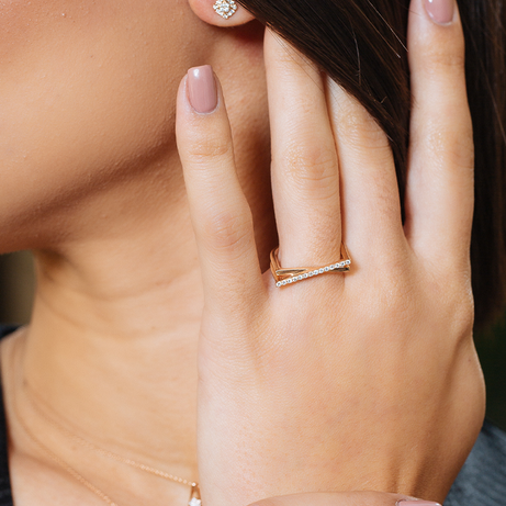 Diamond-Ring-18K-GOLD-SIRAN-BY-IRAM