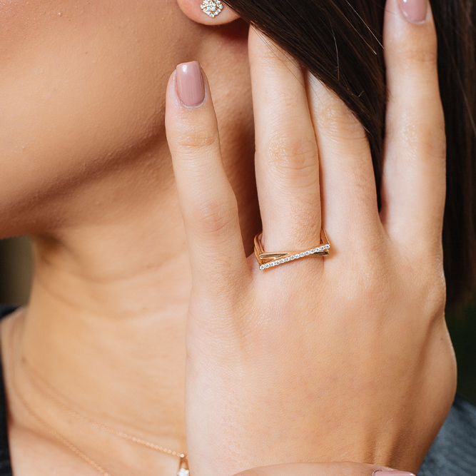 Diamond-Ring-18K-GOLD-SIRAN-BY-IRAM