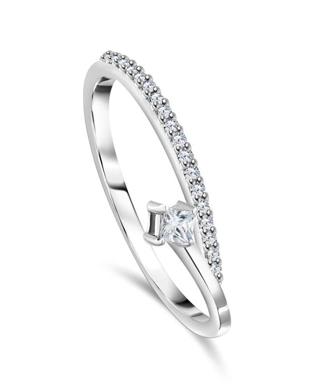 summer-diamond-ring-half-round-of-diamonds-in-18k-white-gold-white-gold-s-r253s-Siran-Jewelry