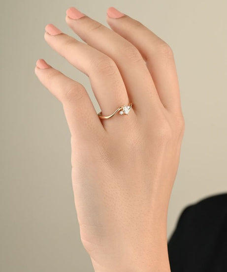 Diamond-Ring-18K-GOLD-SIRAN-BY-IRAM