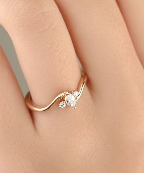Diamond-Ring-18K-GOLD-SIRAN-BY-IRAM
