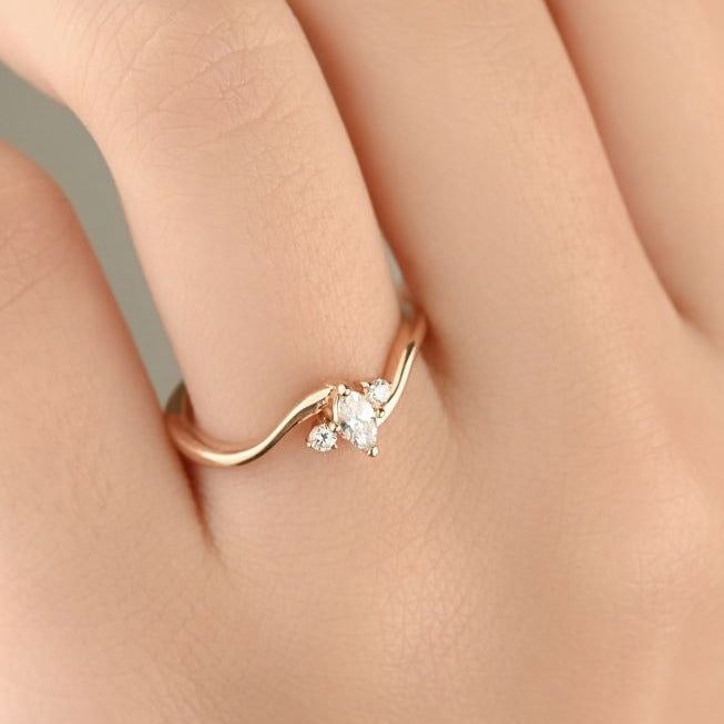 Diamond-Ring-18K-GOLD-SIRAN-BY-IRAM