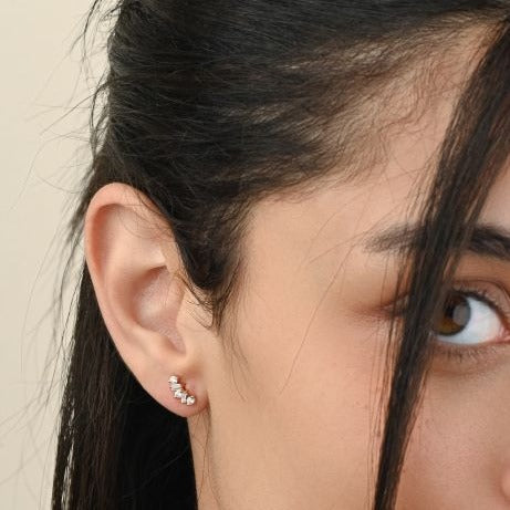 Diamond-Earring-18K-GOLD-SIRAN-BY-IRAM