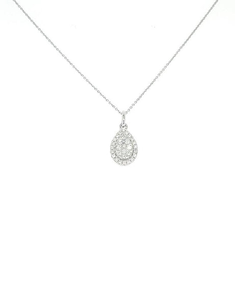 Diamond-Necklace-18K-GOLD-SIRAN-BY-IRAM