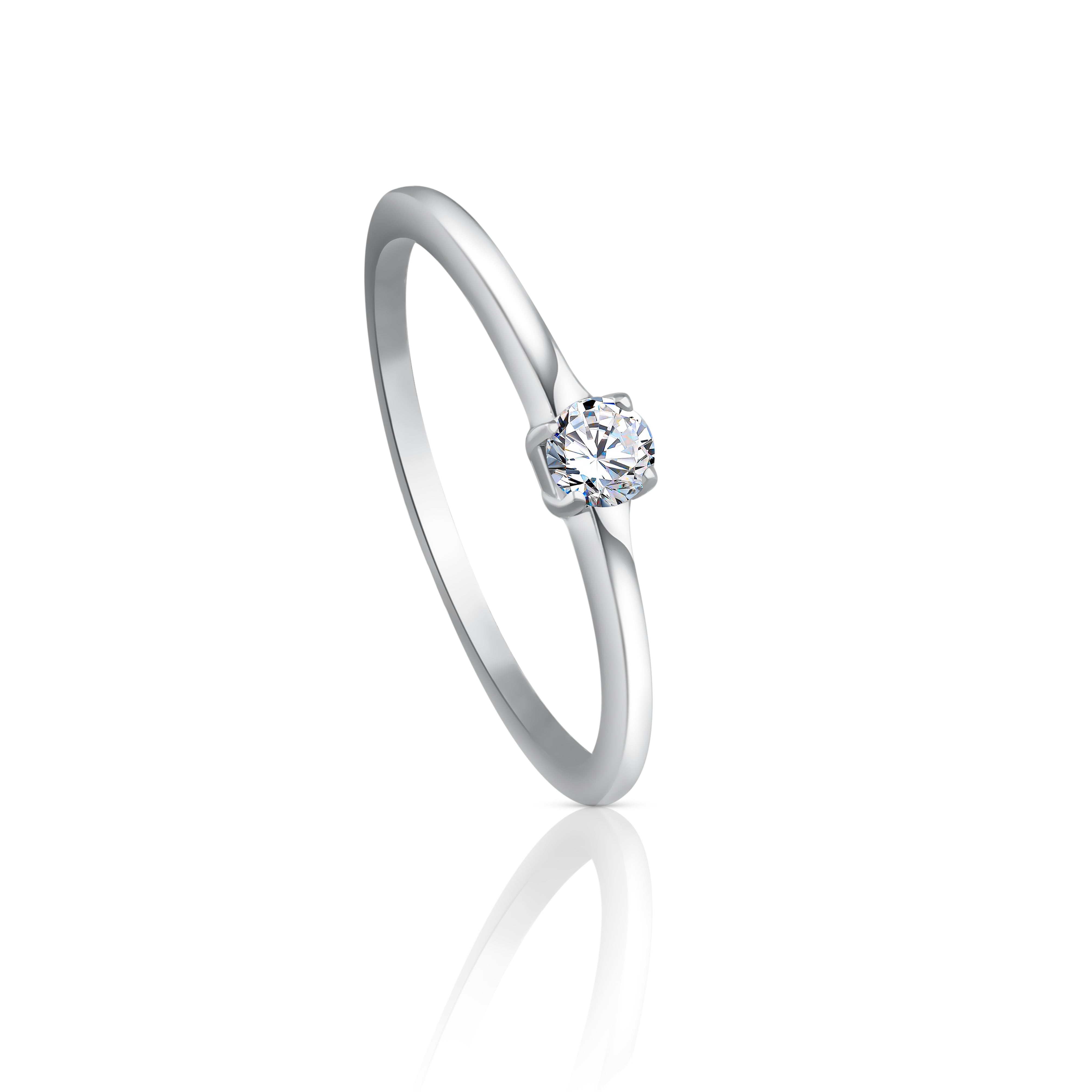 Diamond-Ring-18K-GOLD-SIRAN-BY-IRAM