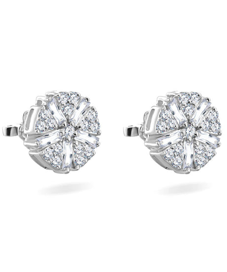 summer-diamond-earring-in-white-gold-in-18k-white-gold-s-e208s-siran-By-Iram-jewelry