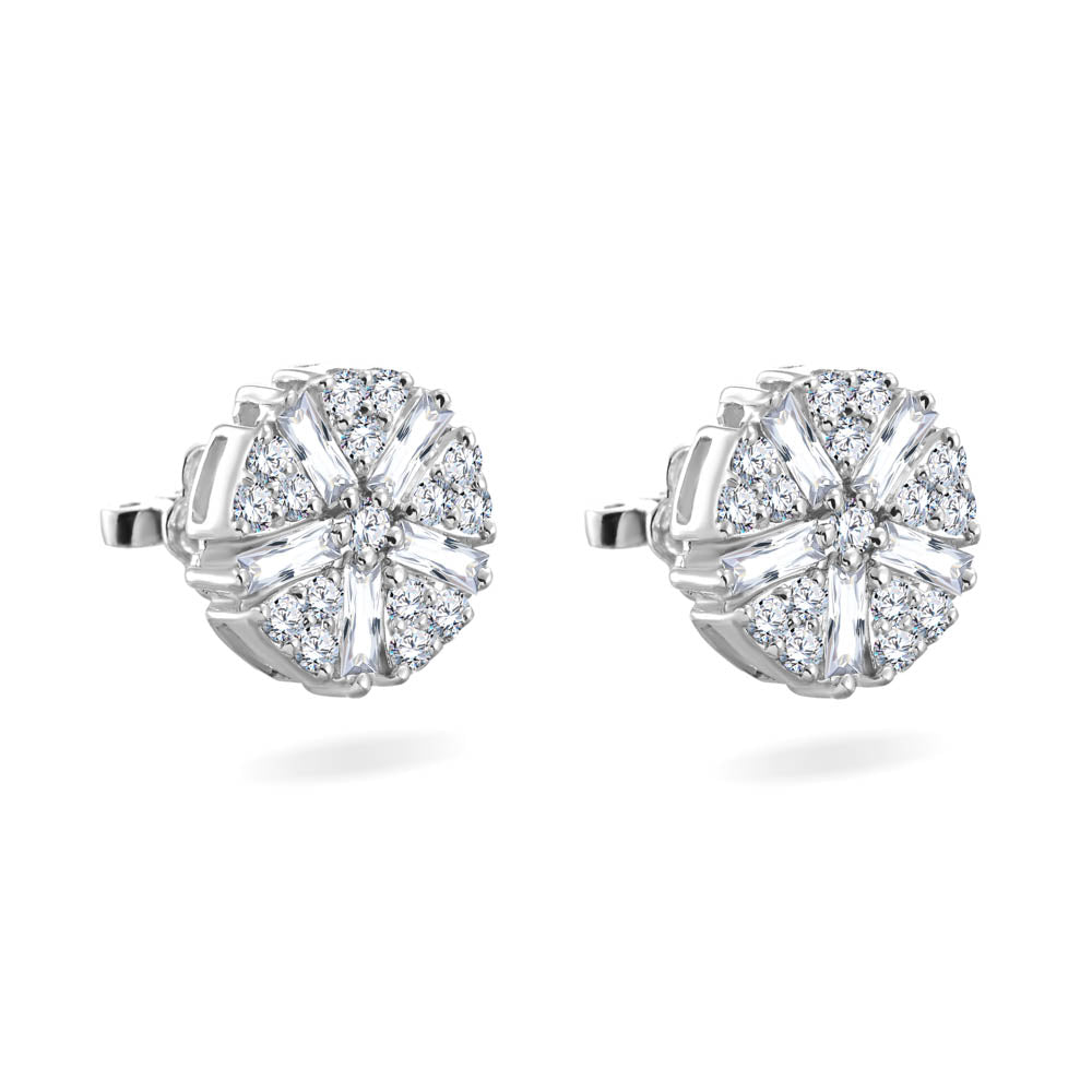 summer-diamond-earring-in-white-gold-in-18k-white-gold-s-e208s-siran-By-Iram-jewelry